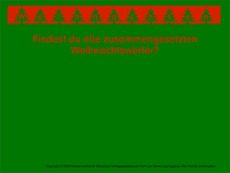 Weihnachtswoerter-1B.pdf